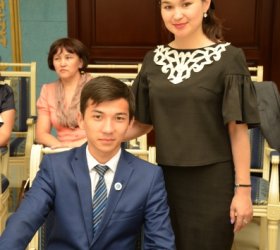 Фотогалерея